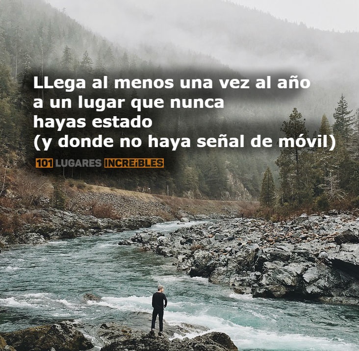frase-viaje-04