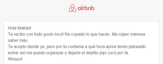 airbnb-como-funciona